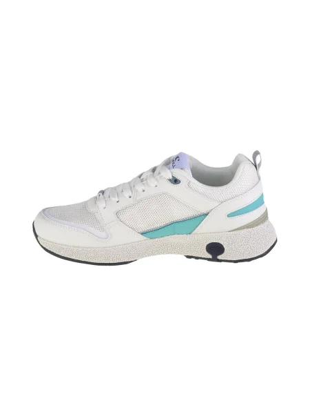 Pantofi O'neill alb