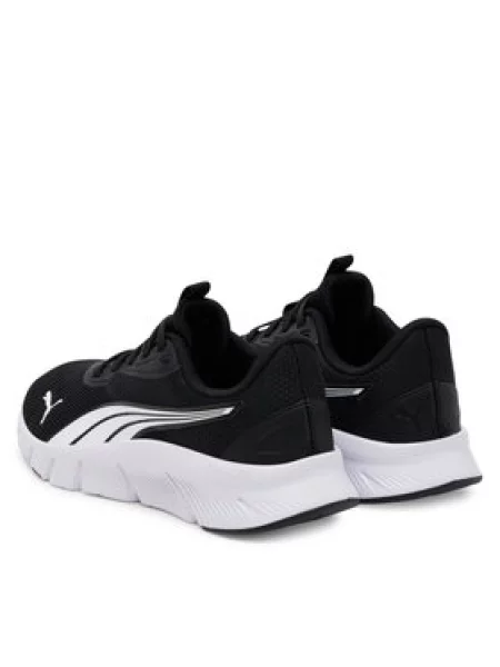 Superge Puma FlexFocus Lite Modern Jr 01 črna