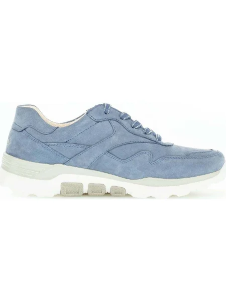 Sneakerși Gabor