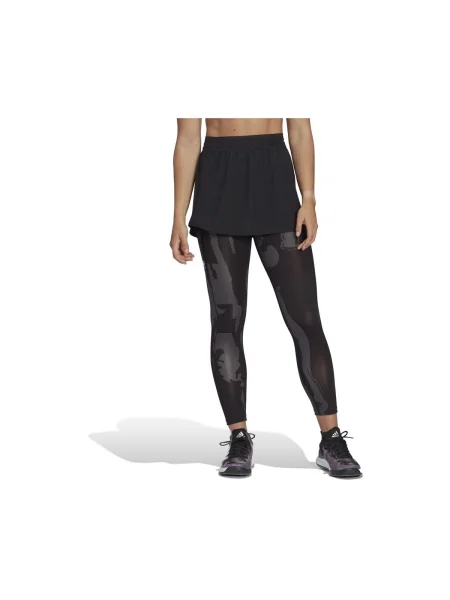 Dresuri Adidas negru