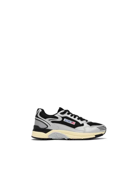 Sneakersy Autry