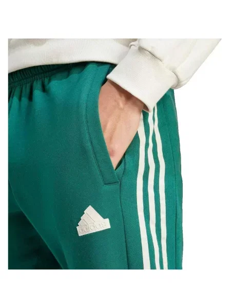 Nadrág Adidas Sportswear zöld