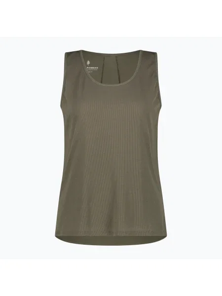 Olcsóbban. Női póló Royal Robbins Spotless Evolution everglade. Méret: M zöld