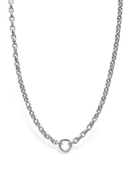 Colier David Yurman