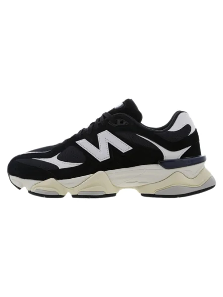 Pantofi New Balance alb