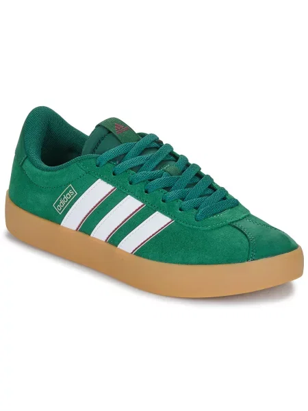 Superge Adidas zelena