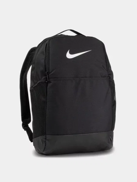 Повседневный рюкзак Nike