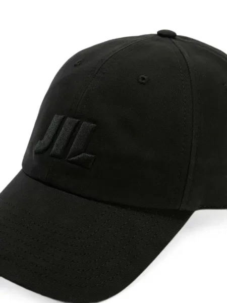Căciulă Jil Sander negru