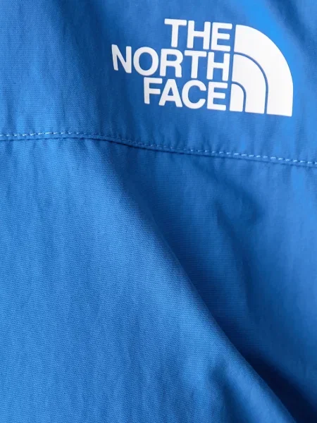 The North Face двостороння куртка Yumiori
