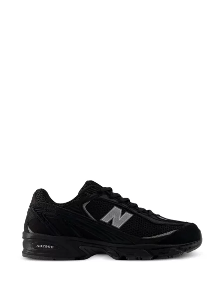 Sneaker New Balance fekete