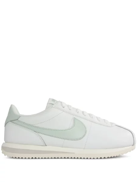 Sneakerși Nike Air Force 1 albastru