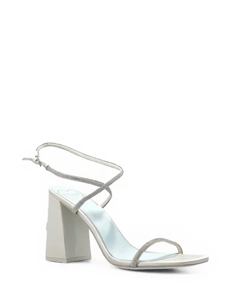 Sandale Kate Spade