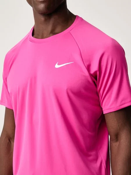 Футболка Nike