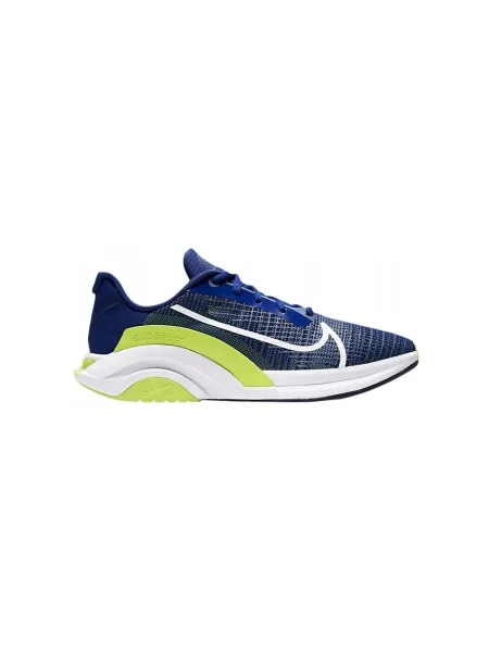 Pantofi Nike