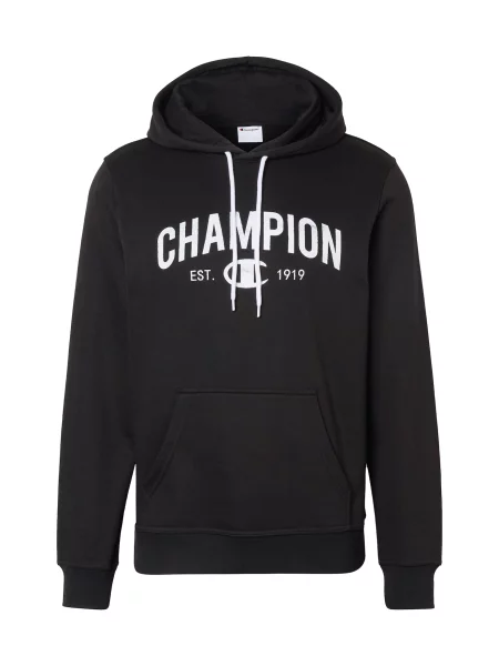 Geacă Champion alb