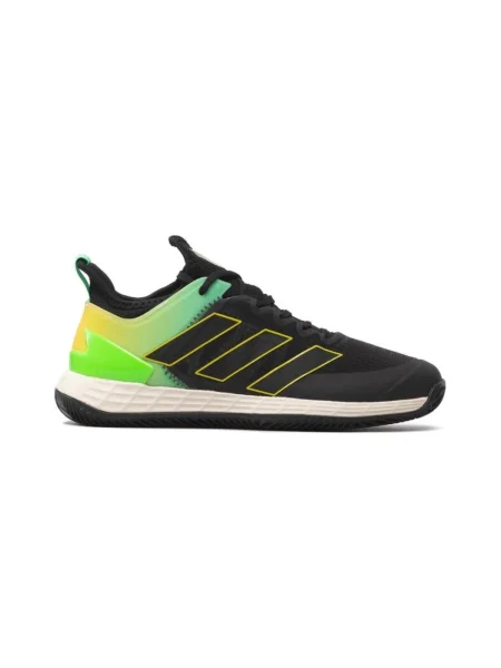 Pantofi Adidas negru
