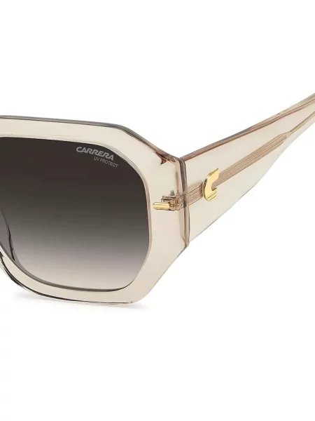 Солнцезащитные очки Carrera