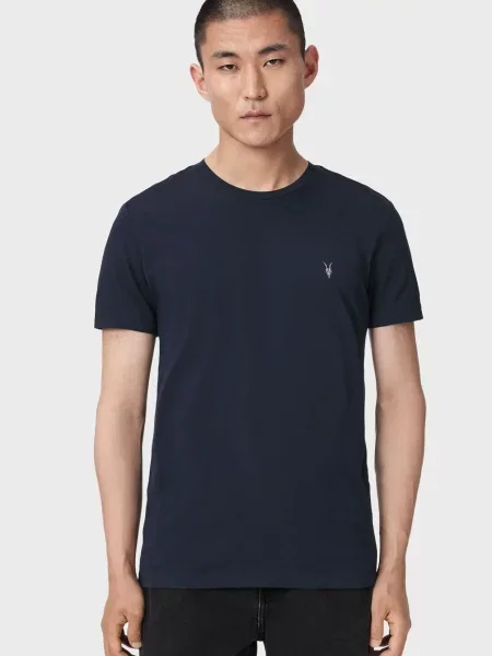 Футболка Allsaints