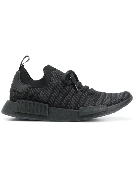 Sneakerși Adidas