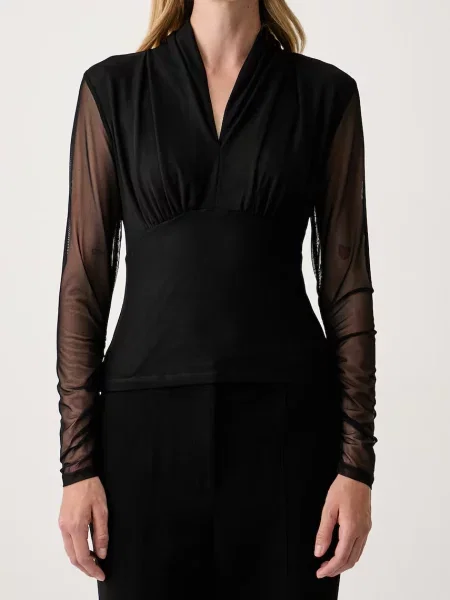 Блузка Dkny