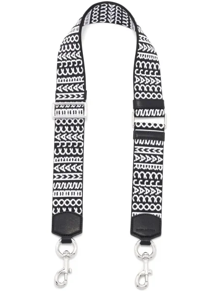 Geantă Marc Jacobs negru