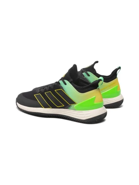 Pantofi Adidas negru