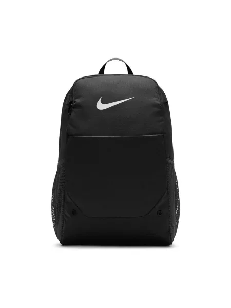 Taška Nike čierna