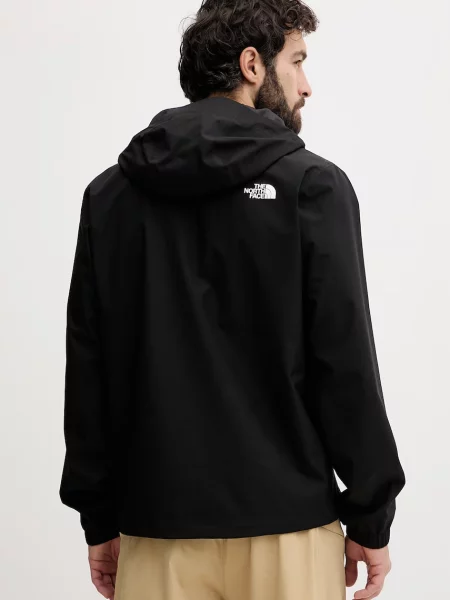 Куртка The North Face