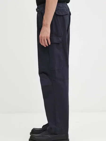 Брюки карго Gramicci