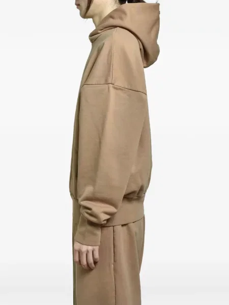 Hanorac cu glugă Fear Of God