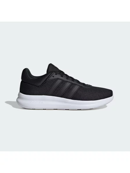 Buty Lite Racer czarne