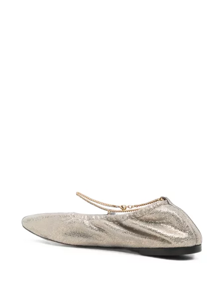 Balerini Stella Mccartney