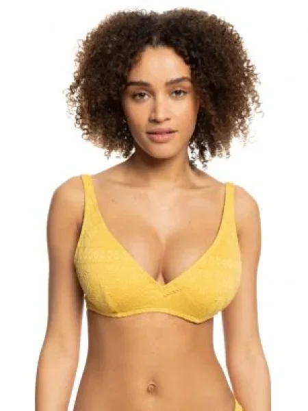 Costum de baie Roxy