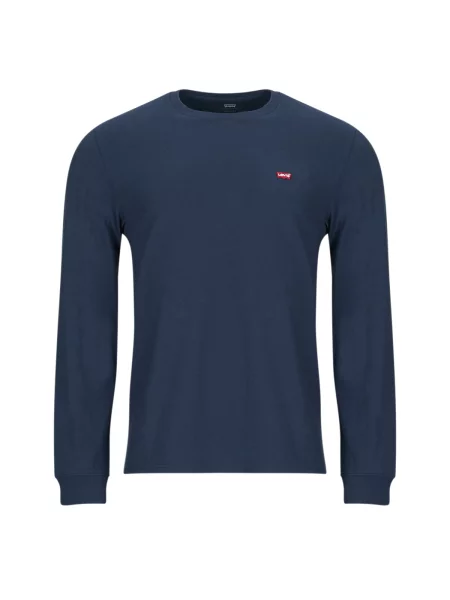 Póló Levi's®
