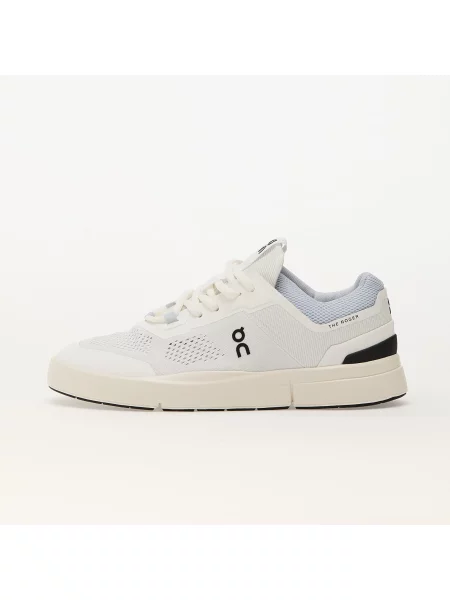 Sneakers On W The Roger Spin White/ Heather EUR 38 alb