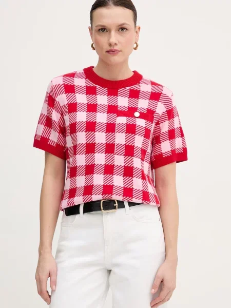 Barbour pulover de Esther