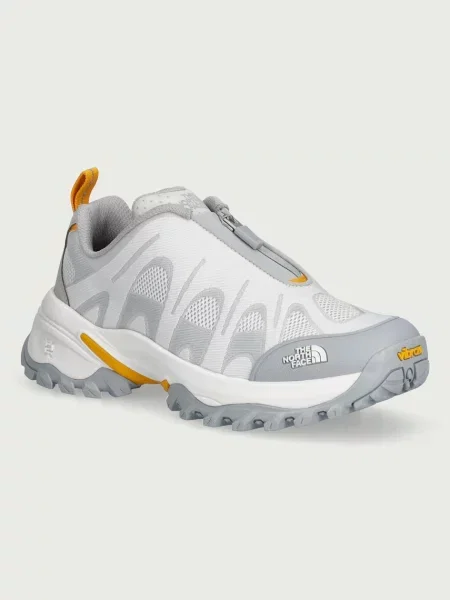 The North Face Hedgehog 06 RVST Speed sneakers pentru femei alb