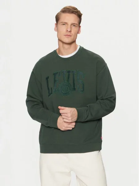 Jopa Levi's ® zelena