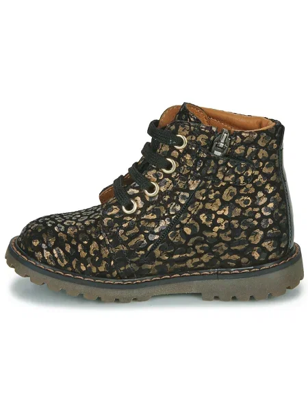 Pantofi copii Gbb