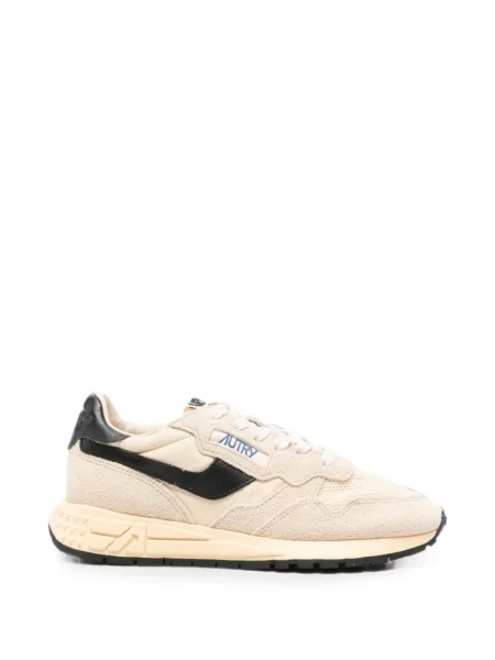 Sneakerși Autry