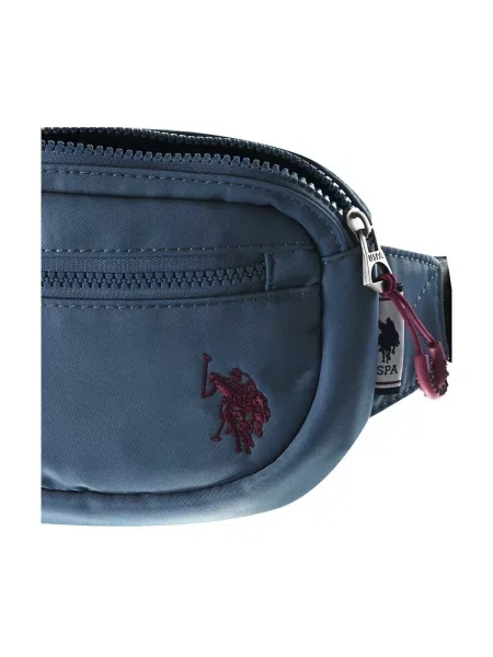 Taška U.s. Polo Assn.