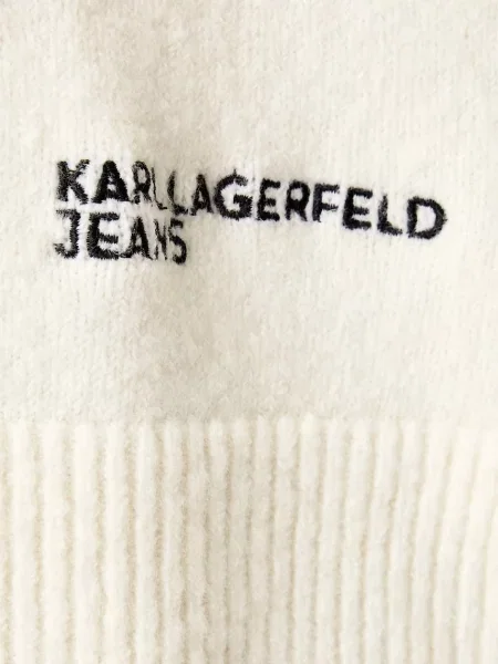 Свитер Karl Lagerfeld Jeans