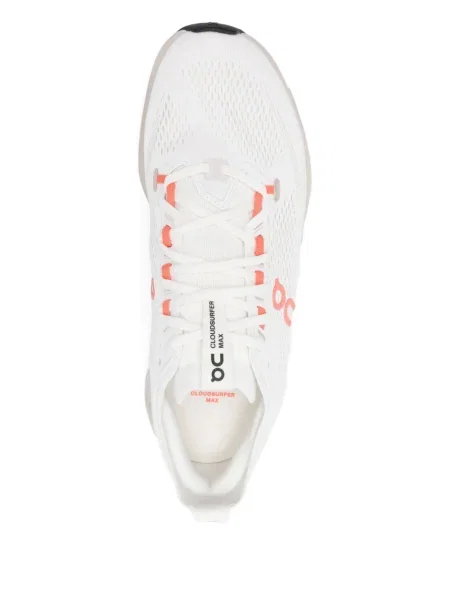Sneakerși On-running alergare