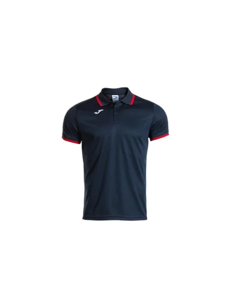 Tricou Joma roșu