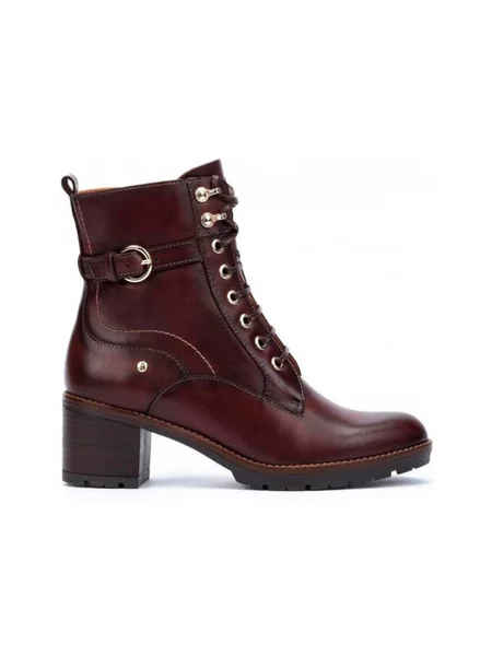 Botine Pikolinos maro