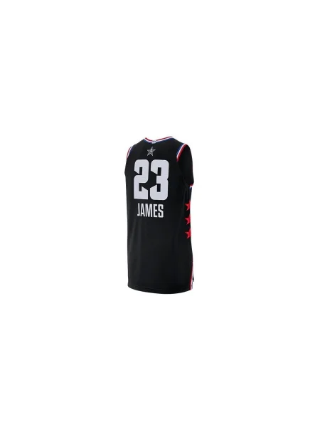 Voiaj tricou Nike negru