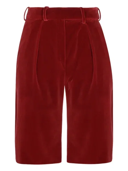 Pantaloni scurți Alexandre Vauthier