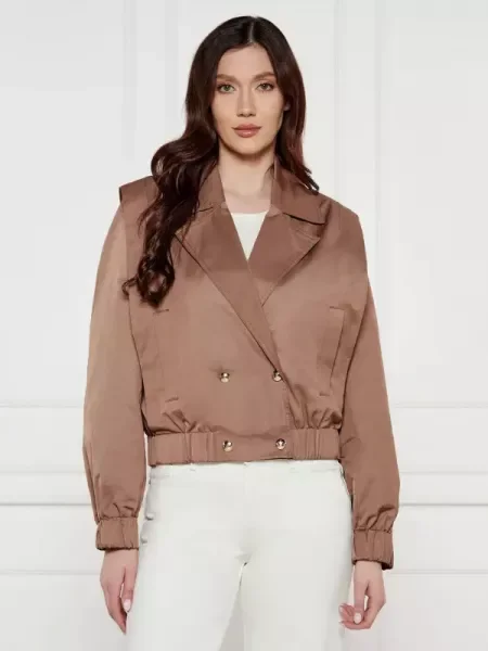 Liu Jo Sport Bomber dzseki