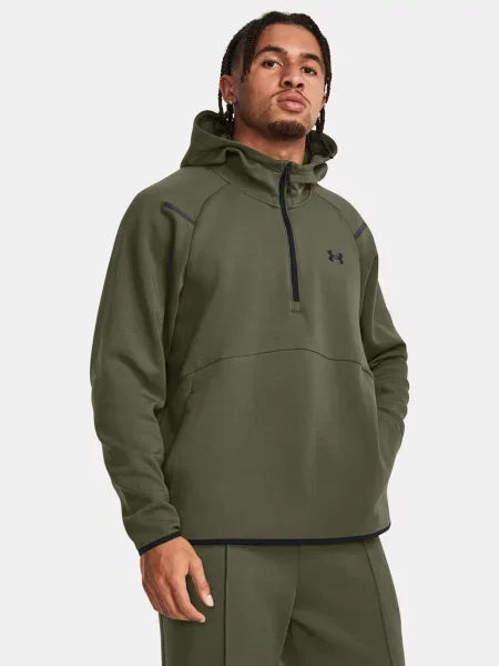 Hoodie Under Armour