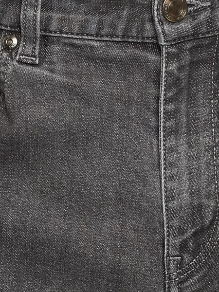 Blugi Zegna gri
